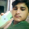 tasawarmahni4