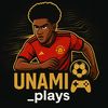 unami_plays