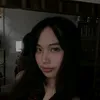 kianahpotsss