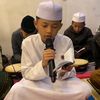 kangen036