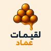 kalih3mad