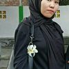 rukayah.kayah06