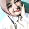 nur.asia114