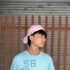 markvincentflores07