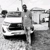 rofhiwamuda
