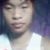 manongogao185