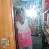 zaijian.gresos.1