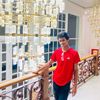 nethsara677