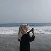 livvvvv_40