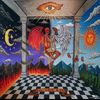 Angel Eyezz and Demon Seeds