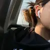 its_soni_36