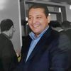 Imed trabelsi