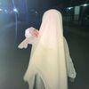 najj_2704