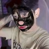 user785808734990203