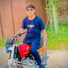 buttbadshah611