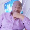 erickshemsanga.co.tz