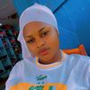 sita.kouyate07