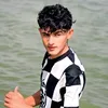 user6615712721143