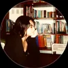 mich_manibo_editor0