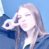 melissababz