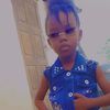 noradin.lenise