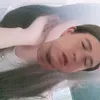 tra_tina64214