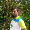shoel.rana5591