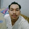 raja.jalanan032