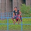 ayyub.nasir_