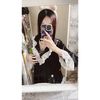 srey.nyy31
