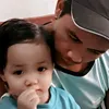 carlitogimena0