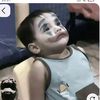 sadvideo053