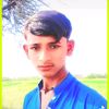 kheemchankolhi