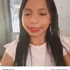 esiuolrodriguez