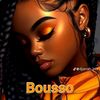 boussosene399