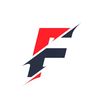 FAHAD 69x!❀