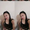 atara.bagsic