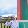 izza06008