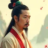 Cổ Nhân Giúp Bạn