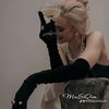 malika.fayzieva5