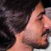 ahmad.malik0168