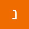 user5606716199147