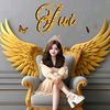 sorif.vai333