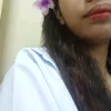 misskonasya843