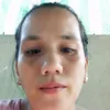 marykrisronquilli