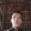 usup.jjulianto
