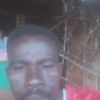 user414141920156