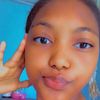 fatimah79254