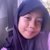 user3111410924198