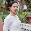 pk_drama_2026